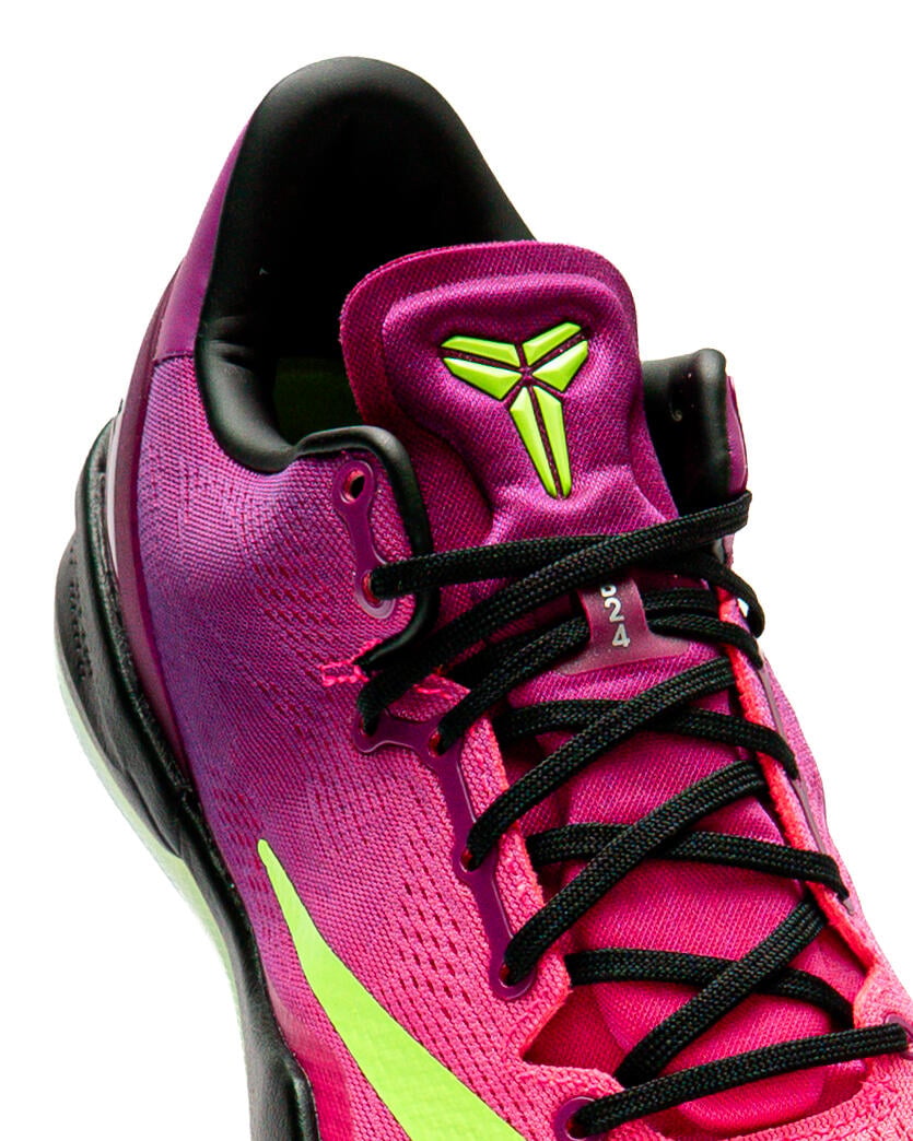Nike Kobe 8 Protro 'Mambacurial' | IO6253-500 | AFEW STORE